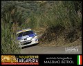 11 Peugeot 207 S2000 T.Riolo - M.Marin (11)